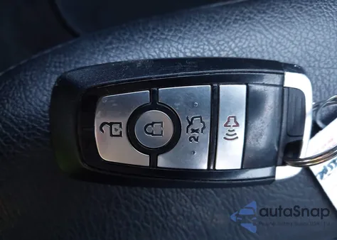 2020 Ford Fusion Hybrid Se z USA, uszkodzony, nr VIN 3FA6P0LU8LR183176